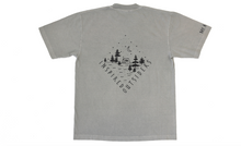 Load image into Gallery viewer, Camper Graphic T-Shirt

