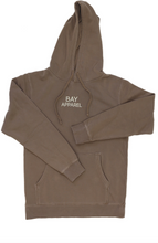 Load image into Gallery viewer, The Original Mocha Hoodie
