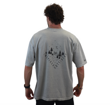 Load image into Gallery viewer, Camper Graphic T-Shirt
