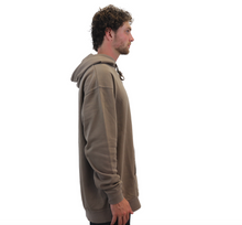 Load image into Gallery viewer, The Original Mocha Hoodie
