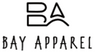 Bay Apparel Clothing