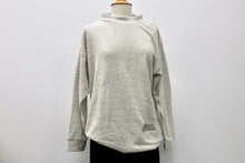 Load image into Gallery viewer, Bay Apparel Oversized Female Nantucket Crew Neck
