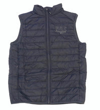 Load image into Gallery viewer, Men&#39;s Puffer Vest
