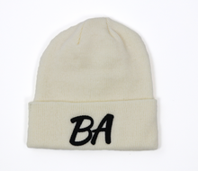 Load image into Gallery viewer, Off-White BA Toque
