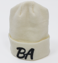 Load image into Gallery viewer, Off-White BA Toque
