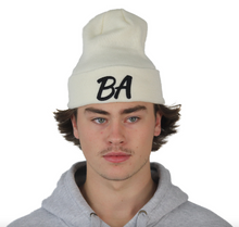 Load image into Gallery viewer, Off-White BA Toque
