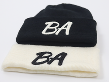 Load image into Gallery viewer, Off-White BA Toque
