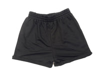 Load image into Gallery viewer, Bay Apparel High Rise Shorts
