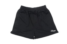 Load image into Gallery viewer, Bay Apparel High Rise Shorts
